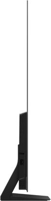 Телевизор Samsung QE48S92D - фото 5 Телевизор Samsung QE48S92D - фото 5