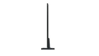 Телевизор Samsung QE50LS03FAUXUA - фото 4