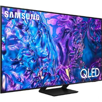 Телевизор Samsung QE55Q70DAUXUA Уценка - фото 2