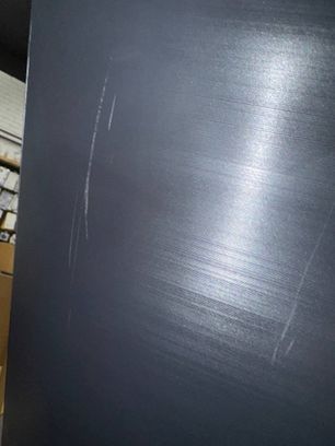 Телевизор Samsung QE55Q70DAUXUA Уценка - фото 4