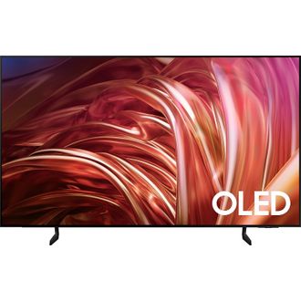 Телевізор Samsung QE65S85D - фото 1 Телевізор Samsung QE65S85D - фото 1