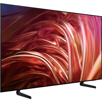 Телевізор Samsung QE65S85D - фото 2 Телевізор Samsung QE65S85D - фото 2