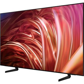 Телевізор Samsung QE65S85D - фото 3 Телевізор Samsung QE65S85D - фото 3