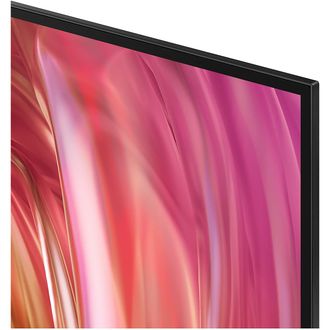 Телевізор Samsung QE65S85D - фото 4 Телевізор Samsung QE65S85D - фото 4
