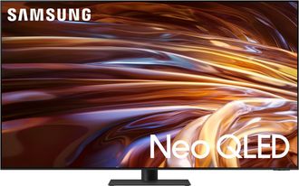 Телевизор Samsung QE75QN95D - фото 1 Телевизор Samsung QE75QN95D - фото 1