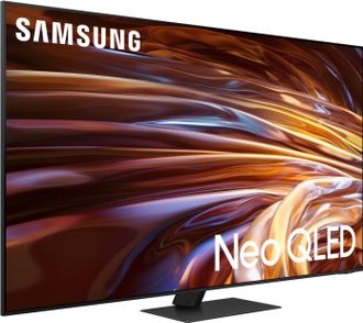 Телевизор Samsung QE75QN95D - фото 2 Телевизор Samsung QE75QN95D - фото 2