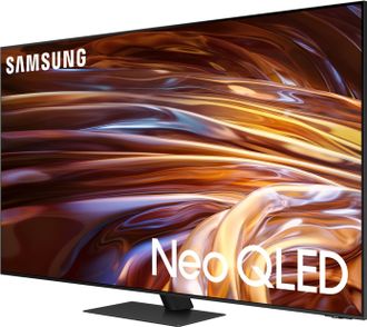 Телевизор Samsung QE75QN95D - фото 3 Телевизор Samsung QE75QN95D - фото 3