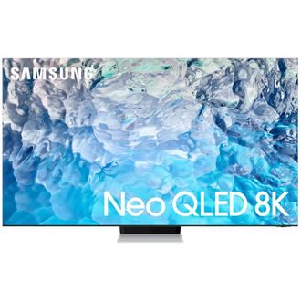 Телевизор Samsung QE85QN900B - фото 1 Телевизор Samsung QE85QN900B - фото 1