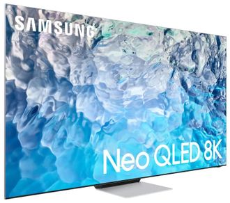 Телевизор Samsung QE85QN900B - фото 2 Телевизор Samsung QE85QN900B - фото 2