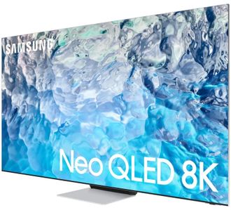 Телевизор Samsung QE85QN900B - фото 3 Телевизор Samsung QE85QN900B - фото 3