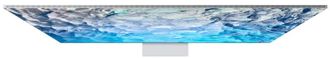 Телевизор Samsung QE85QN900B - фото 4 Телевизор Samsung QE85QN900B - фото 4
