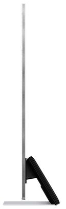 Телевизор Samsung QE85QN900B - фото 5 Телевизор Samsung QE85QN900B - фото 5
