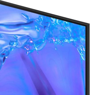 Телевизор Samsung UE43DU8572 - фото 5