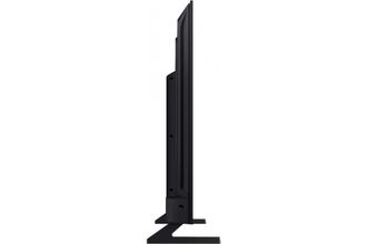 Телевізор Samsung UE55CU7092 - фото 4 Телевізор Samsung UE55CU7092 - фото 4