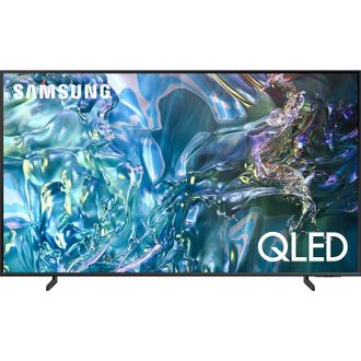 Телевизор SAMSUNG 75Q60D - фото 1