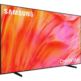Телевизор Samsung UE98U9000HUXUA - фото 2 Телевизор Samsung UE98U9000HUXUA - фото 2