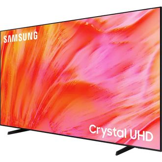 Телевизор Samsung UE98U9000HUXUA - фото 3 Телевизор Samsung UE98U9000HUXUA - фото 3