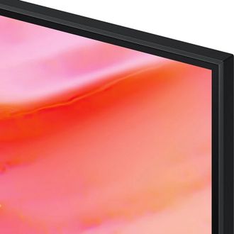 Телевизор Samsung UE98U9000HUXUA - фото 4 Телевизор Samsung UE98U9000HUXUA - фото 4