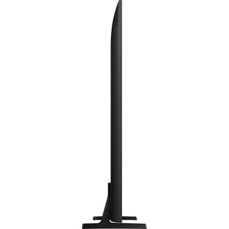 Телевизор Samsung UE98U9000HUXUA - фото 5 Телевизор Samsung UE98U9000HUXUA - фото 5