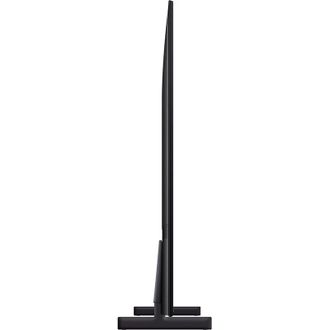 Телевізор Samsung UE65DU8000UXUA - фото 5 Телевізор Samsung UE65DU8000UXUA - фото 5