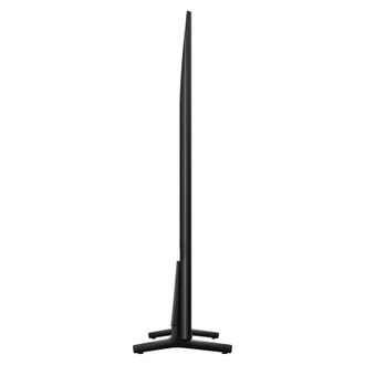 Телевизор Samsung UE43DU8072 - фото 5