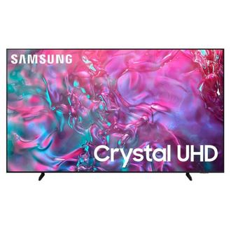 Телевізор Samsung UE98DU9000UXUA - фото 1
