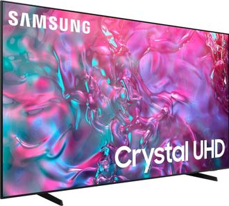 Телевізор Samsung UE98DU9000UXUA - фото 2