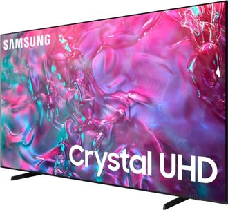 Телевізор Samsung UE98DU9000UXUA - фото 3