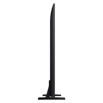 Телевізор Samsung UE98DU9000UXUA - фото 5