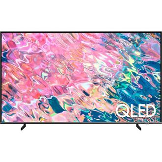 Телевізор Samsung QE50Q67B - фото 1 Телевізор Samsung QE50Q67B - фото 1