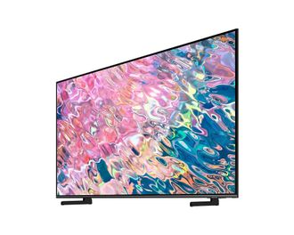 Телевізор Samsung QE50Q67B - фото 3 Телевізор Samsung QE50Q67B - фото 3