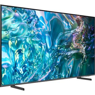 Телевізор Samsung QE65Q67D - фото 2