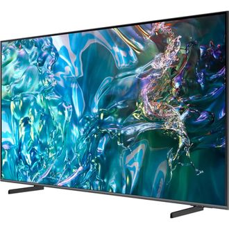 Телевізор Samsung QE65Q67D - фото 3