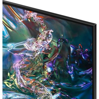 Телевізор Samsung QE65Q67D - фото 4