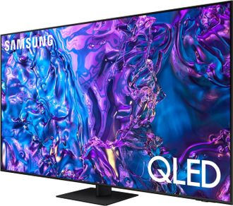 Телевизор Samsung QE85Q70D - фото 3 Телевизор Samsung QE85Q70D - фото 3