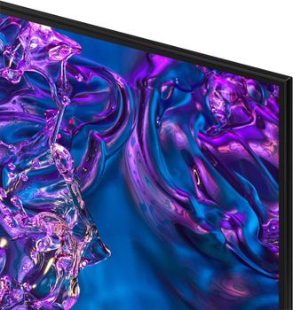 Телевизор Samsung QE85Q70D - фото 4 Телевизор Samsung QE85Q70D - фото 4