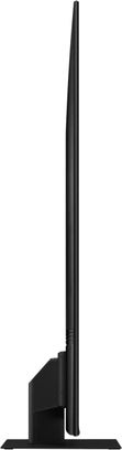 Телевизор Samsung QE85Q70D - фото 5 Телевизор Samsung QE85Q70D - фото 5