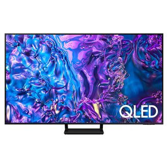 Телевизор Samsung QE65Q77D - фото 1