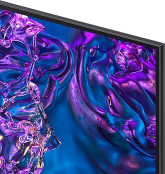 Телевизор Samsung QE65Q77D - фото 4