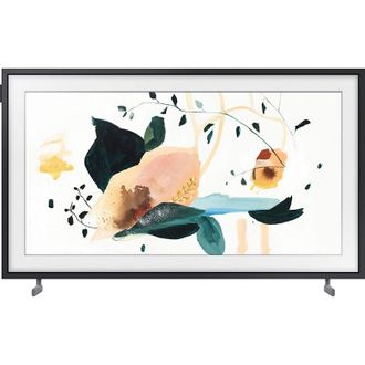 Телевізор Samsung QE32LS03TCUXUA - фото 1
