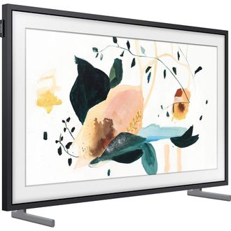 Телевізор Samsung QE32LS03TCUXUA - фото 2