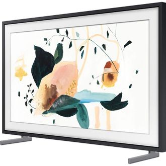 Телевізор Samsung QE32LS03TCUXUA - фото 3