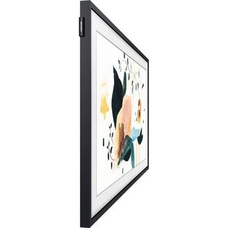 Телевізор Samsung QE32LS03TCUXUA - фото 4