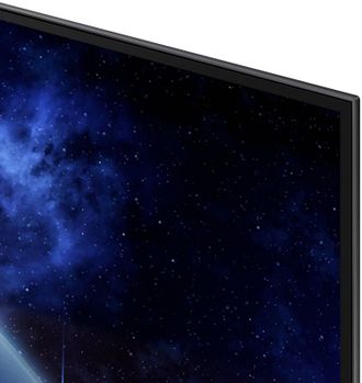 Телевизор Samsung QE48S90DAEXUA - фото 4