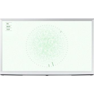 Телевізор Samsung QE50LS01DAUXUA - фото 1