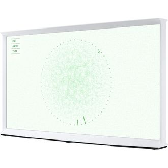 Телевізор Samsung QE50LS01DAUXUA - фото 2