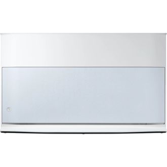 Телевізор Samsung QE50LS01DAUXUA - фото 3