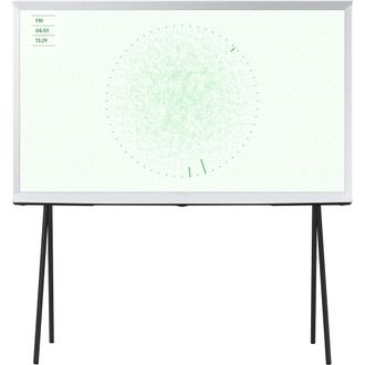 Телевізор Samsung QE50LS01DAUXUA - фото 4