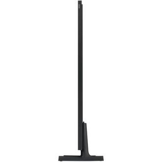 Телевізор Samsung QE55LS03F Europe - фото 4 Телевізор Samsung QE55LS03F Europe - фото 4