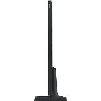 Телевізор Samsung QE55LS03F Europe - фото 5 Телевізор Samsung QE55LS03F Europe - фото 5